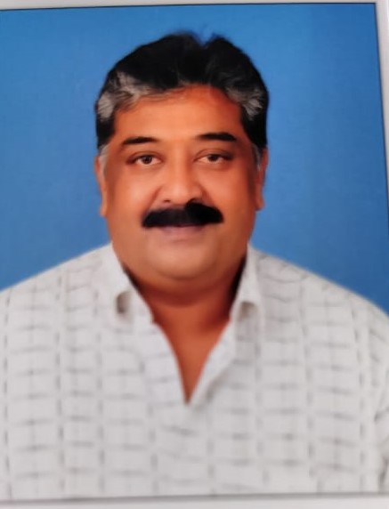 Hotel MAA NETHI VINDHU